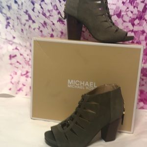 Micheal Kors